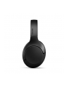 philips Słuchawki bezprzewodowe TAH8506BK Bluetooth czarne - nr 23