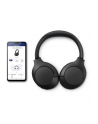 philips Słuchawki bezprzewodowe TAH8506BK Bluetooth czarne - nr 26