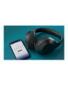 philips Słuchawki bezprzewodowe TAH8506BK Bluetooth czarne - nr 46