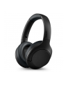 philips Słuchawki bezprzewodowe TAH8506BK Bluetooth czarne - nr 57