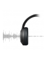 philips Słuchawki bezprzewodowe TAH8506BK Bluetooth czarne - nr 59