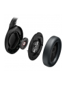 philips Słuchawki bezprzewodowe TAH8506BK Bluetooth czarne - nr 60