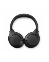philips Słuchawki bezprzewodowe TAH8506BK Bluetooth czarne - nr 9