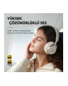 anker Słuchawki nauszne Soundcore Space One białe - nr 17