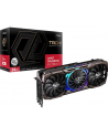 asrock Karta graficzna Radeon RX 7900 XTX TAICHI 24GB OC GDDR6 384bit 3DP/HDMI - nr 18