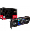 asrock Karta graficzna Radeon RX 7900 XTX TAICHI 24GB OC GDDR6 384bit 3DP/HDMI - nr 1