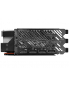 asrock Karta graficzna Radeon RX 7900 XTX TAICHI 24GB OC GDDR6 384bit 3DP/HDMI - nr 2