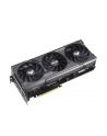 asus Karta graficzna GeForce RTX 4070 TUF GAMING 12GB GDDRX6 192bit 3DP/HDMI - nr 34