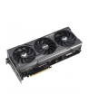 asus Karta graficzna GeForce RTX 4070 TUF GAMING 12GB GDDRX6 192bit 3DP/HDMI - nr 44