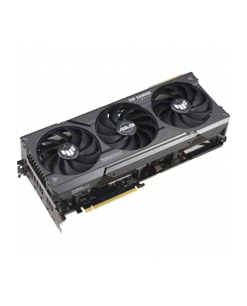 asus Karta graficzna GeForce RTX 4070 TUF GAMING 12GB GDDRX6 192bit 3DP/HDMI