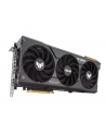 asus Karta graficzna GeForce RTX 4070 TUF GAMING 12GB GDDRX6 192bit 3DP/HDMI - nr 4