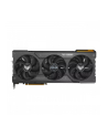 asus Karta graficzna Radeon RX 7900 XT TUF GAMING OC 20G GDDR6 320bit 3DP - nr 11