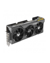 asus Karta graficzna Radeon RX 7900 XT TUF GAMING OC 20G GDDR6 320bit 3DP - nr 27