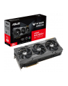 asus Karta graficzna Radeon RX 7900 XT TUF GAMING OC 20G GDDR6 320bit 3DP - nr 31