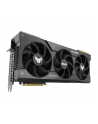 asus Karta graficzna Radeon RX 7900 XT TUF GAMING OC 20G GDDR6 320bit 3DP - nr 36