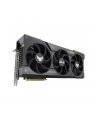 asus Karta graficzna Radeon RX 7900 XT TUF GAMING OC 20G GDDR6 320bit 3DP - nr 45