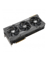 asus Karta graficzna Radeon RX 7900 XT TUF GAMING OC 20G GDDR6 320bit 3DP - nr 49