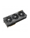 asus Karta graficzna Radeon RX 7900 XTX GAMING OC 24GB GDDR6 384bit 3DP - nr 54