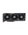 gigabyte Karta graficzna GeForce RTX 4070 EAGLE OC V2 12GB GDDR6X 192bit 3DP - nr 10