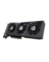 gigabyte Karta graficzna GeForce RTX 4070 EAGLE OC V2 12GB GDDR6X 192bit 3DP - nr 11