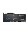 gigabyte Karta graficzna GeForce RTX 4070 EAGLE OC V2 12GB GDDR6X 192bit 3DP - nr 13