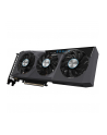 gigabyte Karta graficzna GeForce RTX 4070 EAGLE OC V2 12GB GDDR6X 192bit 3DP - nr 19