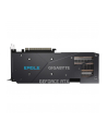 gigabyte Karta graficzna GeForce RTX 4070 EAGLE OC V2 12GB GDDR6X 192bit 3DP - nr 7