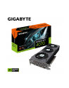 gigabyte Karta graficzna GeForce RTX 4070 EAGLE OC V2 12GB GDDR6X 192bit 3DP - nr 9