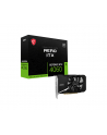 msi Karta graficzna GeForce RTX 4060 AERO ITX 8G OC GDDR6 128bit HDMI/3DP - nr 11