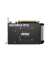 msi Karta graficzna GeForce RTX 4060 AERO ITX 8G OC GDDR6 128bit HDMI/3DP - nr 14