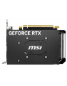 msi Karta graficzna GeForce RTX 4060 AERO ITX 8G OC GDDR6 128bit HDMI/3DP - nr 24