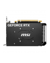 msi Karta graficzna GeForce RTX 4060 AERO ITX 8G OC GDDR6 128bit HDMI/3DP - nr 28