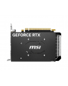 msi Karta graficzna GeForce RTX 4060 AERO ITX 8G OC GDDR6 128bit HDMI/3DP - nr 3