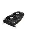 zotac Karta graficzna GeForce RTX 4070 TWIN EDGE 12GB GDDR6X 192bit 3DP - nr 5