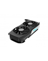 zotac Karta graficzna GeForce RTX 4070 TWIN EDGE 12GB GDDR6X 192bit 3DP - nr 6