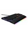 asus Klawiatura ROG Strix  ROG Strix Scope II NXSW - nr 7