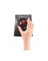 kensington Trackball SlimBlade Pro - nr 10