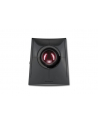 kensington Trackball SlimBlade Pro - nr 14