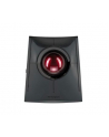 kensington Trackball SlimBlade Pro - nr 1