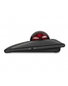 kensington Trackball SlimBlade Pro - nr 2