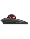 kensington Trackball SlimBlade Pro - nr 3