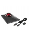 kensington Trackball SlimBlade Pro - nr 9