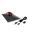 kensington Trackball SlimBlade Pro - nr 16
