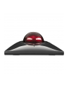 kensington Trackball SlimBlade Pro - nr 19