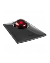 kensington Trackball SlimBlade Pro - nr 21