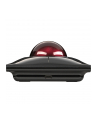 kensington Trackball SlimBlade Pro - nr 26