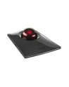 kensington Trackball SlimBlade Pro - nr 27