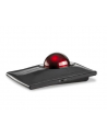 kensington Trackball SlimBlade Pro - nr 4