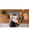 kensington Trackball SlimBlade Pro - nr 8