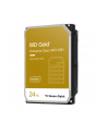 western digital WD Gold 24TB SATA 6Gb/s 3.5inch - nr 2